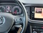 Volkswagen T-Roc 1.0 TSI Style Navi / Carplay / Cruise / Pdc / Org-Ned