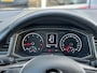 Volkswagen T-Roc 1.0 TSI Style Navi / Carplay / Cruise / Pdc / Org-Ned