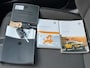 Volkswagen T-Roc 1.0 TSI Style Navi / Carplay / Cruise / Pdc / Org-Ned