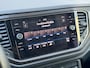 Volkswagen T-Roc 1.0 TSI Style Navi / Carplay / Cruise / Pdc / Org-Ned