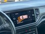 Volkswagen T-Roc 1.0 TSI Style Navi / Carplay / Cruise / Pdc / Org-Ned