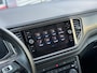 Volkswagen T-Roc 1.0 TSI Style Navi / Carplay / Cruise / Pdc / Org-Ned