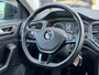 Volkswagen T-Roc 1.0 TSI Style Navi / Carplay / Cruise / Pdc / Org-Ned