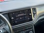 Volkswagen T-Roc 1.0 TSI Style Navi / Carplay / Cruise / Pdc / Org-Ned