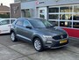 Volkswagen T-Roc 1.0 TSI Style Navi / Carplay / Cruise / Pdc / Org-Ned