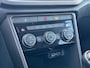 Volkswagen T-Roc 1.0 TSI Style Navi / Carplay / Cruise / Pdc / Org-Ned