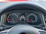 Volkswagen T-Roc 1.0 TSI Style Navi / Carplay / Cruise / Pdc / Org-Ned