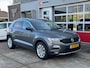 Volkswagen T-Roc 1.0 TSI Style Navi / Carplay / Cruise / Pdc / Org-Ned