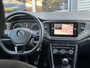 Volkswagen T-Roc 1.0 TSI Style Navi / Carplay / Cruise / Pdc / Org-Ned