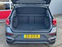 Volkswagen T-Roc 1.0 TSI Style Navi / Carplay / Cruise / Pdc / Org-Ned