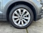 Volkswagen T-Roc 1.0 TSI Style Navi / Carplay / Cruise / Pdc / Org-Ned