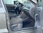Volkswagen T-Roc 1.0 TSI Style Navi / Carplay / Cruise / Pdc / Org-Ned