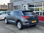Volkswagen T-Roc 1.0 TSI Style Navi / Carplay / Cruise / Pdc / Org-Ned