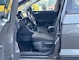 Volkswagen T-Roc 1.0 TSI Style Navi / Carplay / Cruise / Pdc / Org-Ned