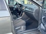 Volkswagen T-Roc 1.0 TSI Style Navi / Carplay / Cruise / Pdc / Org-Ned