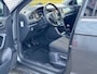 Volkswagen T-Roc 1.0 TSI Style Navi / Carplay / Cruise / Pdc / Org-Ned