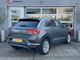Volkswagen T-Roc 1.0 TSI Style Navi / Carplay / Cruise / Pdc / Org-Ned