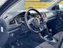 Volkswagen T-Roc 1.0 TSI Style Navi / Carplay / Cruise / Pdc / Org-Ned