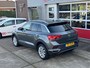 Volkswagen T-Roc 1.0 TSI Style Navi / Carplay / Cruise / Pdc / Org-Ned