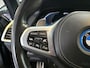 BMW X5 X5 45e M-Sport X-Drive 394pk M Seats/ Pano/Trekhaak/Top auto!