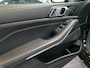 BMW X5 X5 45e M-Sport X-Drive 394pk M Seats/ Pano/Trekhaak/Top auto!