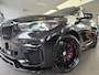 BMW X5 X5 45e M-Sport X-Drive 394pk M Seats/ Pano/Trekhaak/Top auto!