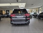 BMW X5 X5 45e M-Sport X-Drive 394pk M Seats/ Pano/Trekhaak/Top auto!