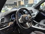 BMW X5 X5 45e M-Sport X-Drive 394pk M Seats/ Pano/Trekhaak/Top auto!