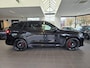 BMW X5 X5 45e M-Sport X-Drive 394pk M Seats/ Pano/Trekhaak/Top auto!