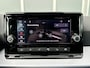 SEAT Arona 1.0 TSI FR | 2j Garantie | Matrix LED | Virtual Cockpit