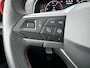 SEAT Arona 1.0 TSI FR | 2j Garantie | Matrix LED | Virtual Cockpit