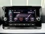 SEAT Arona 1.0 TSI FR | 2j Garantie | Matrix LED | Virtual Cockpit