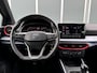 SEAT Arona 1.0 TSI FR | 2j Garantie | Matrix LED | Virtual Cockpit