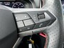 SEAT Arona 1.0 TSI FR | 2j Garantie | Matrix LED | Virtual Cockpit