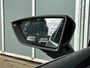 SEAT Arona 1.0 TSI FR | 2j Garantie | Matrix LED | Virtual Cockpit