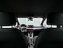 SEAT Arona 1.0 TSI FR | 2j Garantie | Matrix LED | Virtual Cockpit