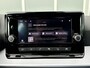 SEAT Arona 1.0 TSI FR | 2j Garantie | Matrix LED | Virtual Cockpit