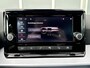 SEAT Arona 1.0 TSI FR | 2j Garantie | Matrix LED | Virtual Cockpit
