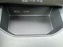 SEAT Arona 1.0 TSI FR | 2j Garantie | Matrix LED | Virtual Cockpit