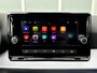 SEAT Arona 1.0 TSI FR | 2j Garantie | Matrix LED | Virtual Cockpit