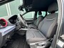 SEAT Arona 1.0 TSI FR | 2j Garantie | Matrix LED | Virtual Cockpit