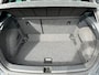SEAT Arona 1.0 TSI FR | 2j Garantie | Matrix LED | Virtual Cockpit