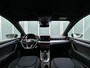 SEAT Arona 1.0 TSI FR | 2j Garantie | Matrix LED | Virtual Cockpit