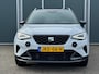 SEAT Arona 1.0 TSI FR | 2j Garantie | Matrix LED | Virtual Cockpit