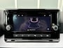 SEAT Arona 1.0 TSI FR | 2j Garantie | Matrix LED | Virtual Cockpit