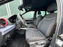 SEAT Arona 1.0 TSI FR | 2j Garantie | Matrix LED | Virtual Cockpit