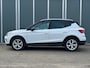 SEAT Arona 1.0 TSI FR | 2j Garantie | Matrix LED | Virtual Cockpit