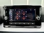 SEAT Arona 1.0 TSI FR | 2j Garantie | Matrix LED | Virtual Cockpit