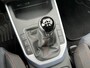 SEAT Arona 1.0 TSI FR | 2j Garantie | Matrix LED | Virtual Cockpit