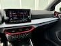SEAT Arona 1.0 TSI FR | 2j Garantie | Matrix LED | Virtual Cockpit